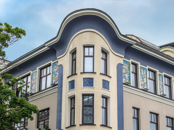 ������������ ��� ���������, �.8/1, ���.1 ���������� ������������� �������-����Ļ