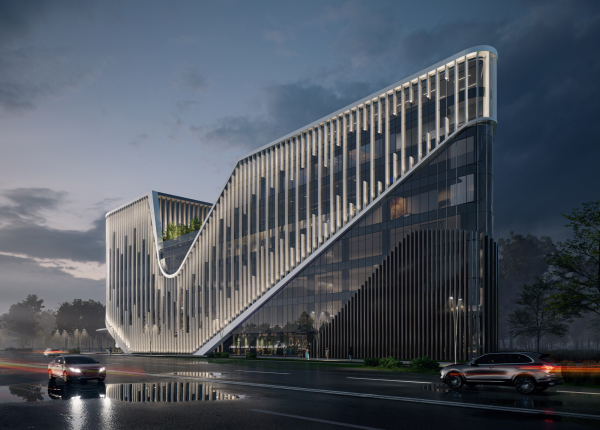 ����������� �������� ������� � ARCHINFORM