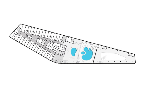 ����������� �������� �������. ���� ����� � ARCHINFORM