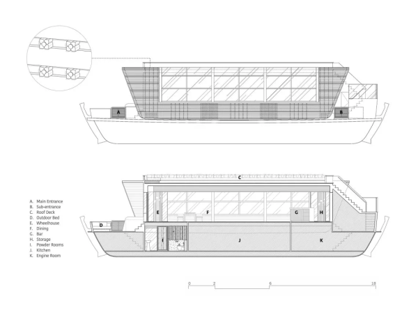 Apsara Cruise ()  Studio Locomotive
