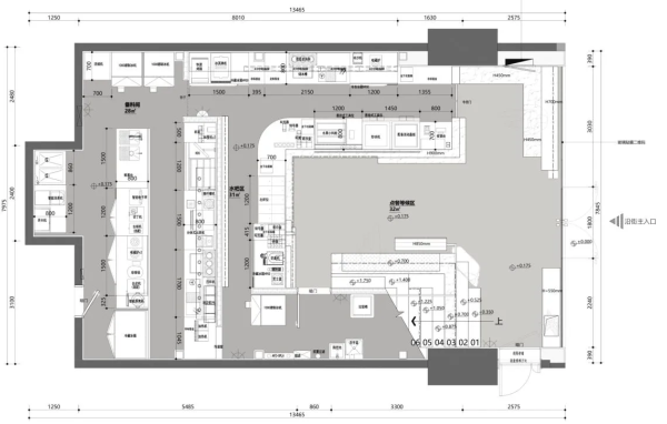 Stacked Courtyard () AAN Architects