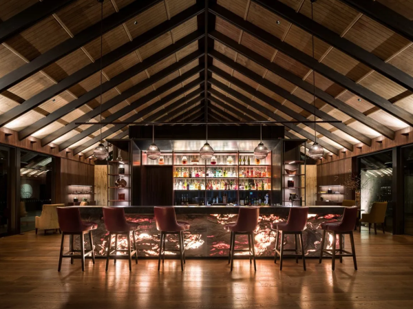 Sugarloaf ( )  Lightforge Photography