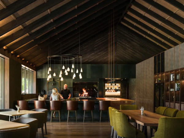 Sugarloaf ( )  Lightforge Photography