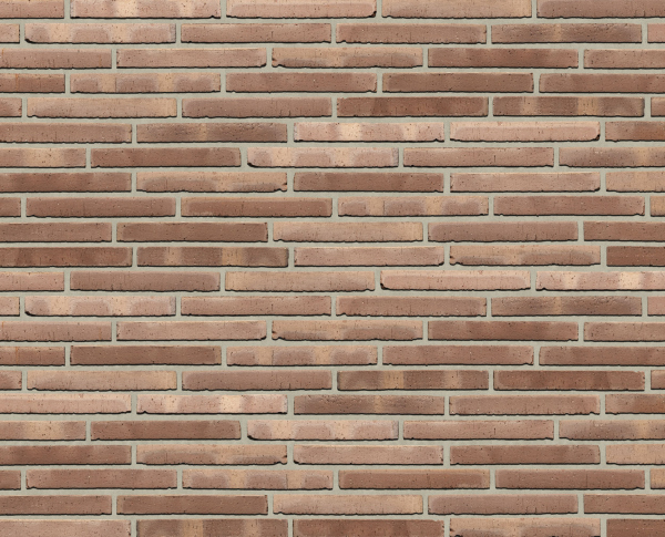 ������ �������� ��������� ����������� ������������� ��������� ������