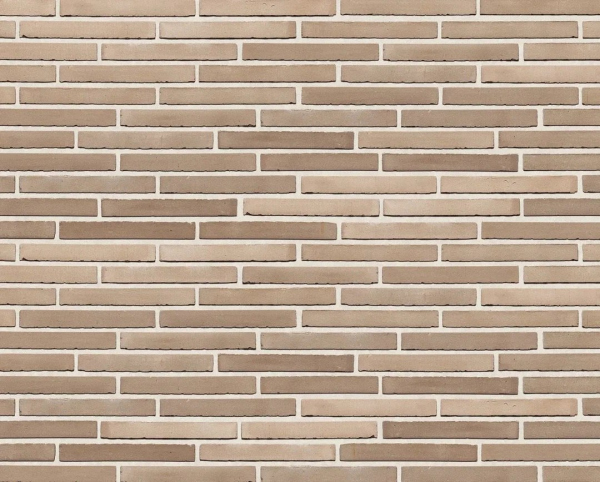 ������ ��������� ��������� ����������� ������������� ��������� ������