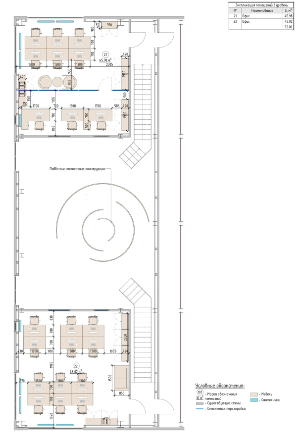 ����� �������. ���� 2 �����. ����������� ������ � ZARDECO