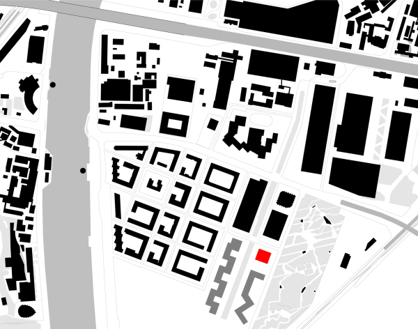 ����� ������һ � �� ����