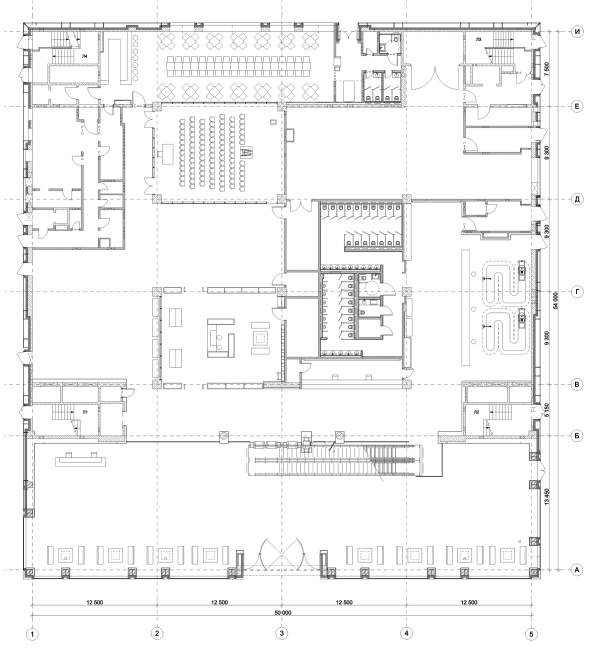 ����� ������һ � �� ����