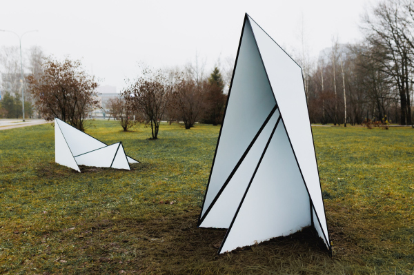  /Batik   Paper Boat ( )     ()