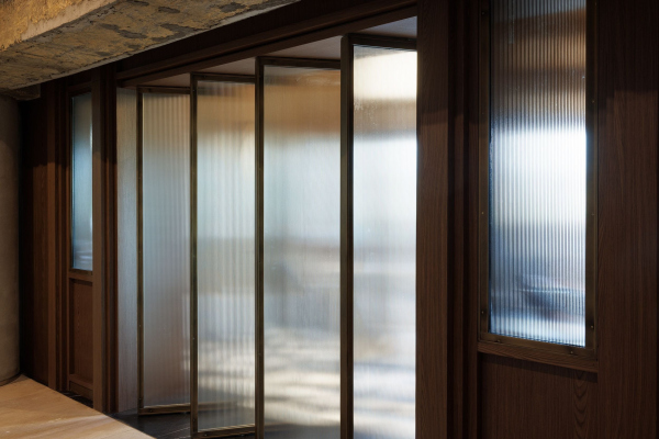  The Telegraph Hotel   Pedro Pegenaute & Silk Road Group