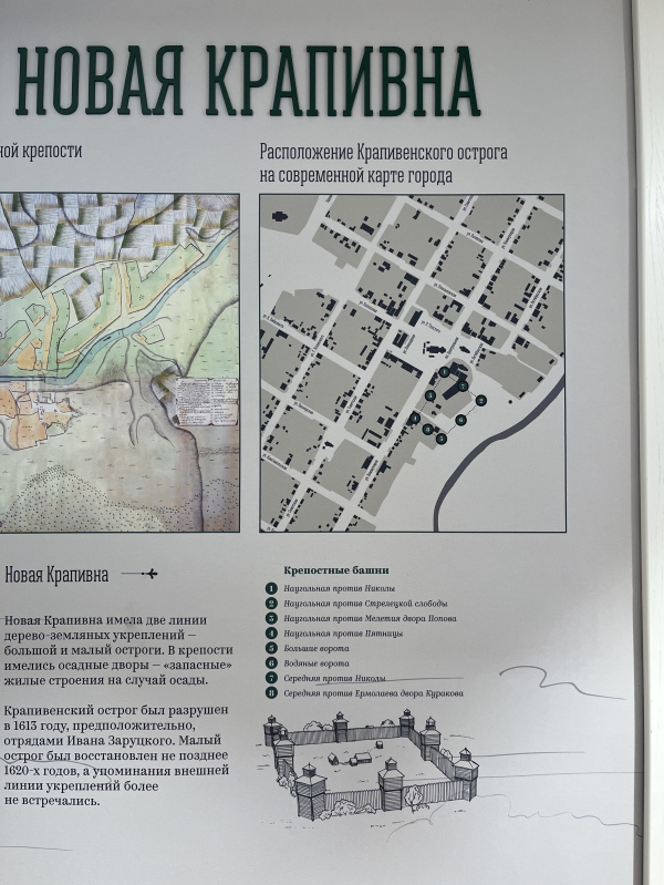       ( - . .   )      / .