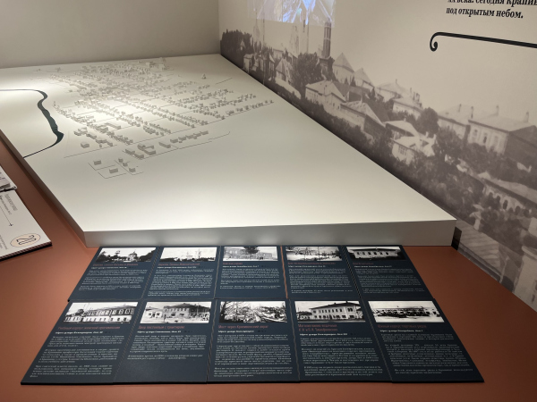       ( - . .   )      / .