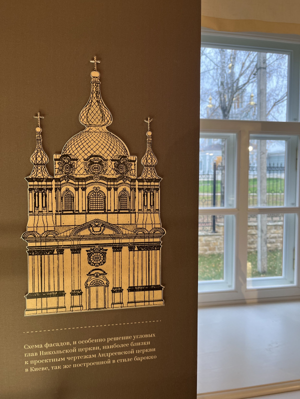       ( - . .   )      / .