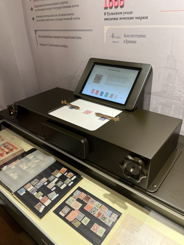       ( - . .   )      / .