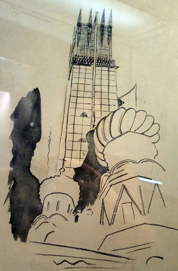 ���� ��������. ������ �������������� �� ������� ������� � ������. ������ ������� ��������. 1934. ����� ��. �.�. ������ ���������� � ���� ����������, ����.��