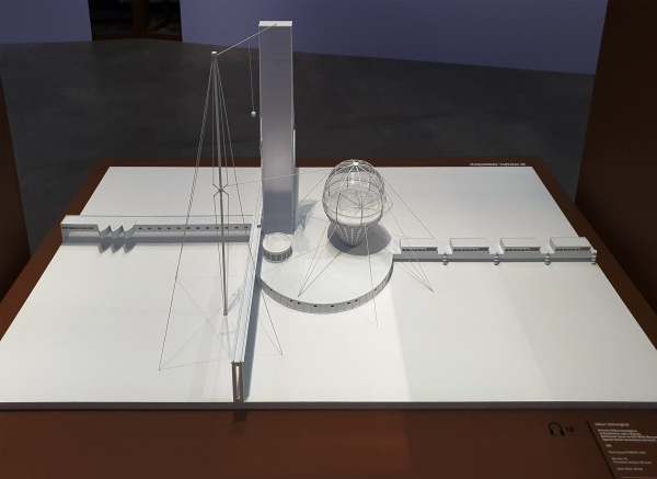 ���� ��������. �������� ����������������� �� ���������� ����� � ������. ��������� ������, �������, 1927 ���������� � ���� ����������, ����.��