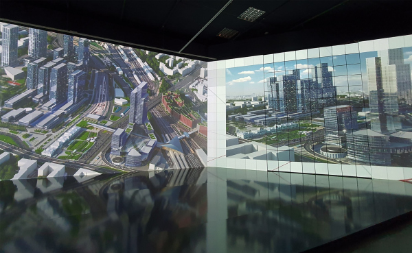 ������ ����� �������� ������� �������. �������� �������: �������������� ��������, �������� ��������, ����� ������, 2021 ���������� � ���� ����������, ����.��