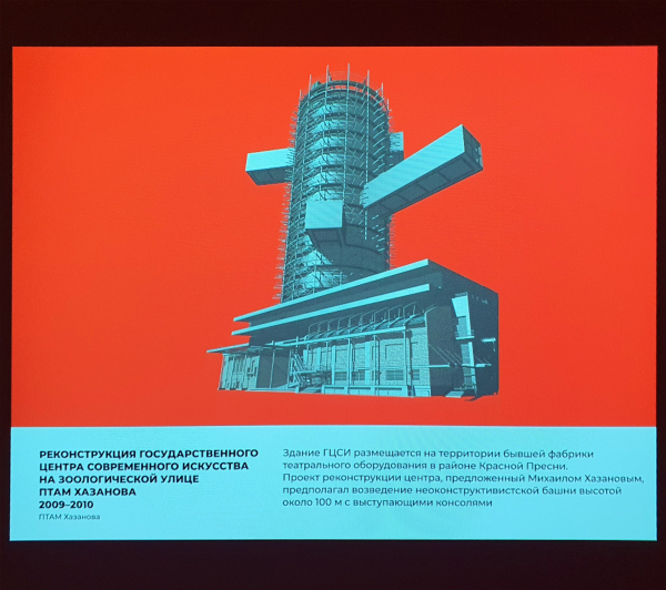 �������� �������: �������������� ��������, �������� ��������, ����� ������, 2021 ����������: ���� ����������, ����.��