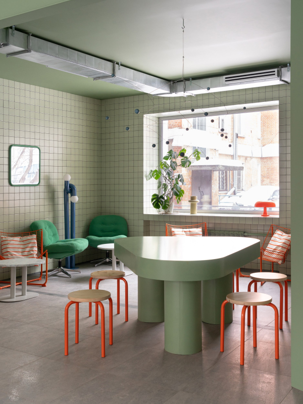 ������ MILU � ������������ ���������� � ������� ������� / ������������� ������11�