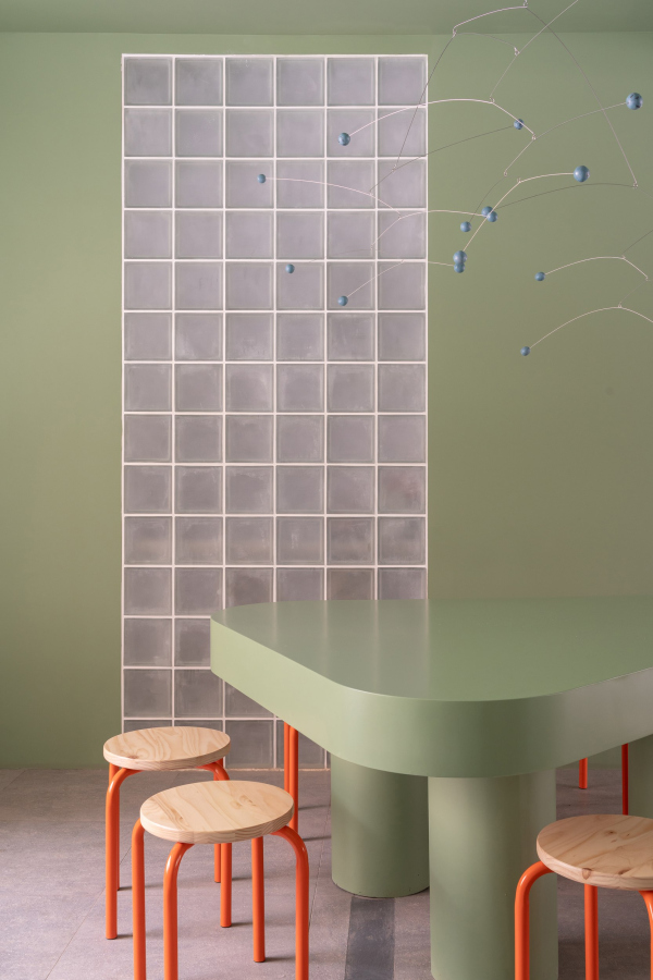 ������ MILU � ������������ ���������� � ������� ������� / ������������� ������11�