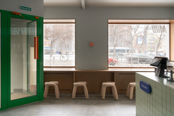 ������ MILU � ������������ ���������� � ������� ������� / ������������� ������11�