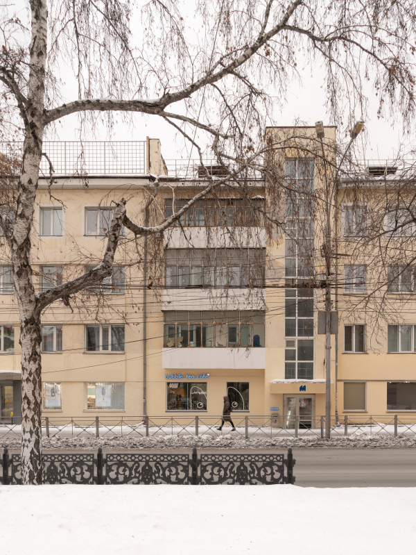 ������ MILU � ������������ ���������� � ������� ������� / ������������� ������11�