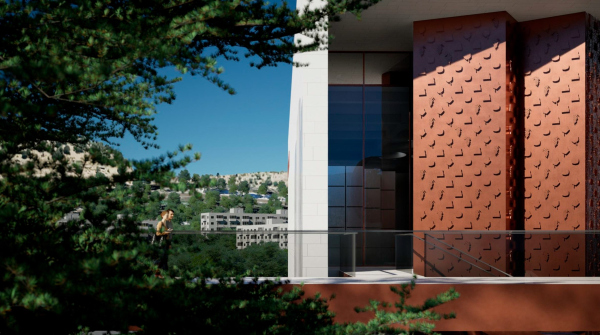 ������ ������������� ������������� ������ �������� ���. ������������� ���� � ������ ��� � ������������� ���������� ������� & ������