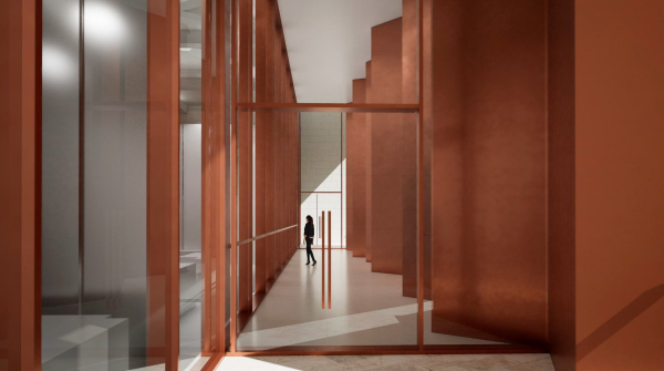 ������ ������������� ������������� ������ �������� ���. ������������� ������� � ������ ��� � ������������� ���������� ������� & ������