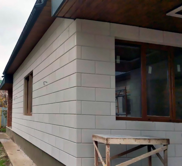  ���������� ������������� ��� ����ѻ