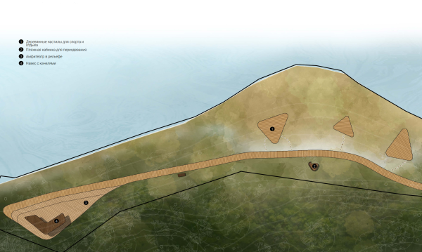 ���-���� � ��������. ���� ������ � ���� � ��������� ���� �4