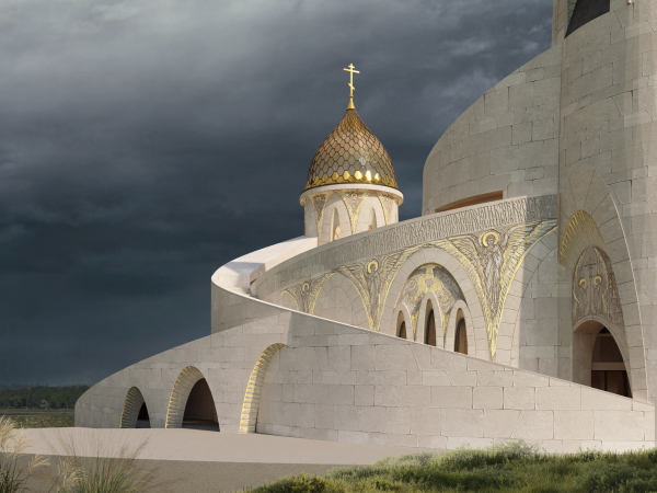 �������� �������� � ����� ������� ��������� � ���� ��������� � �������� ������� � ������� �������������