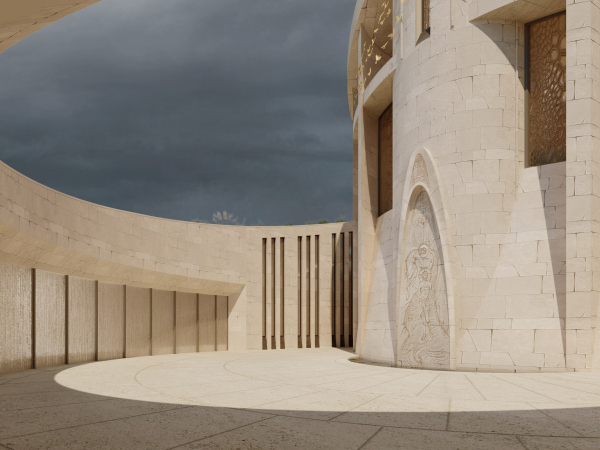 �������� �������� � ����� ������� ��������� � ���� ��������� � �������� ������� � ������� �������������