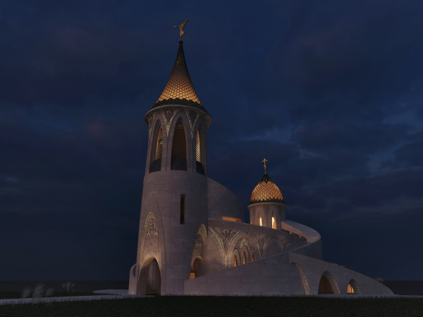 �������� �������� � ����� ������� ��������� � ���� ��������� � �������� ������� � ������� �������������