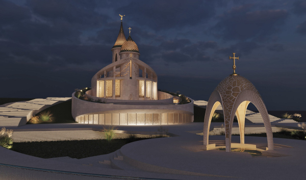 �������� �������� � ����� ������� ��������� � ���� ��������� � �������� ������� � ������� �������������