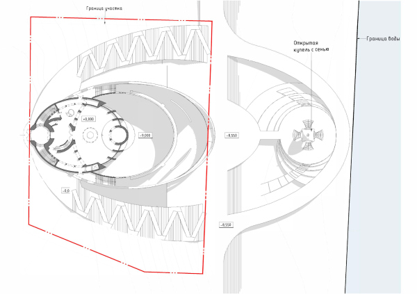 �������� �������� � ����� ������� ��������� � ���� ��������� � �������� �������. ������� � ������� �������������