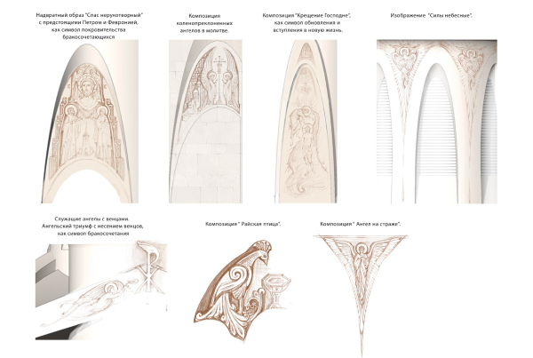 �������� �������� � ����� ������� ��������� � ���� ��������� � �������� �������. ������ � �. ��������� /������������� ������� �������������