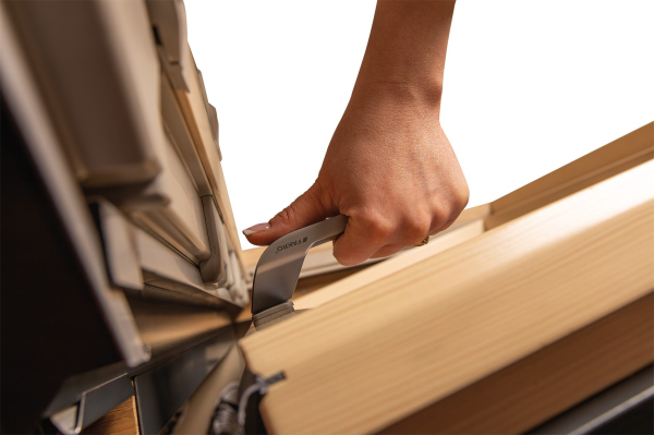  ����������� ������������� ��������� FAKRO