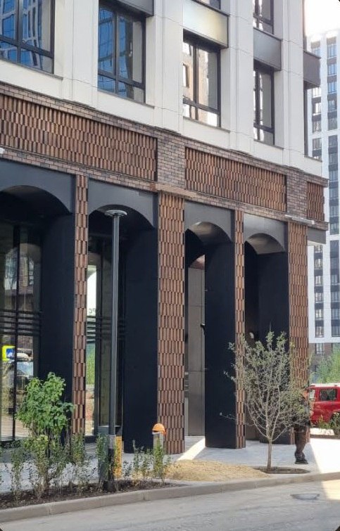 �� �Savin House� � ������ ���������� ������������� �� �������