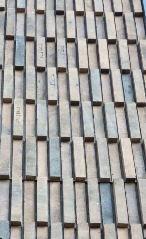 �� �Savin House� � ������ ���������� ������������� �� �������