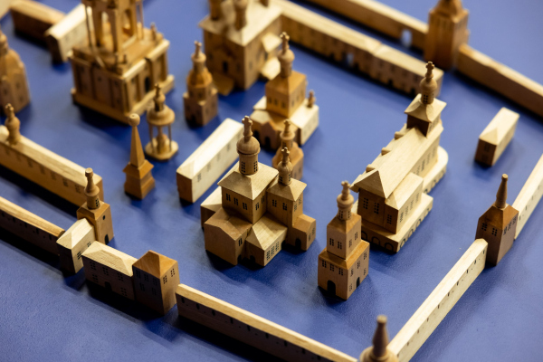 �������� ���� ����� � �� �����, ��� ������, 2025 ���������� � ����� ������������ / ������������� �����-������� ��� ������