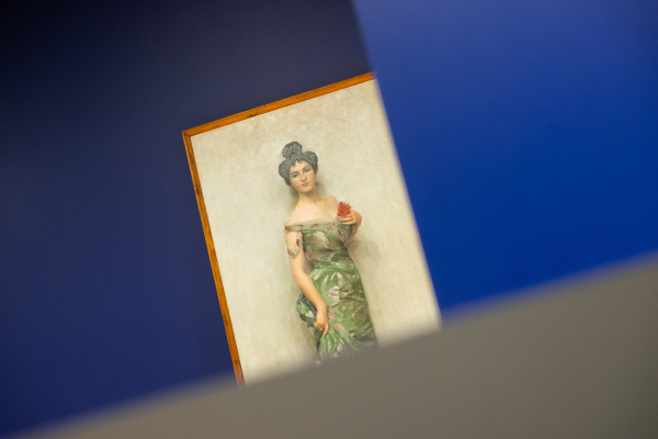 �������� ���� ����� � �� �����, ��� ������, 2025 ���������� � ����� ������������ / ������������� �����-������� ��� ������