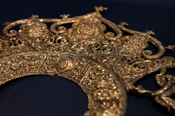 �������� ���� ����� � �� �����, ��� ������, 2025 ���������� � ����� ������������ / ������������� �����-������� ��� ������