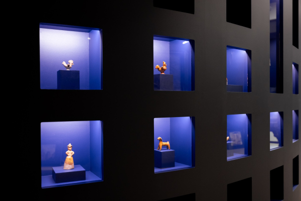 �������� ���� ����� � �� �����, ��� ������, 2025 ���������� � ����� ������������ / ������������� �����-������� ��� ������