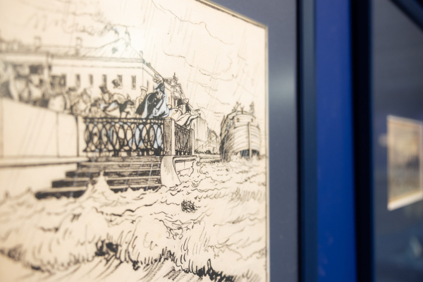 �������� ���� ����� � �� �����, ��� ������, 2025 ���������� � ����� ������������ / ������������� �����-������� ��� ������