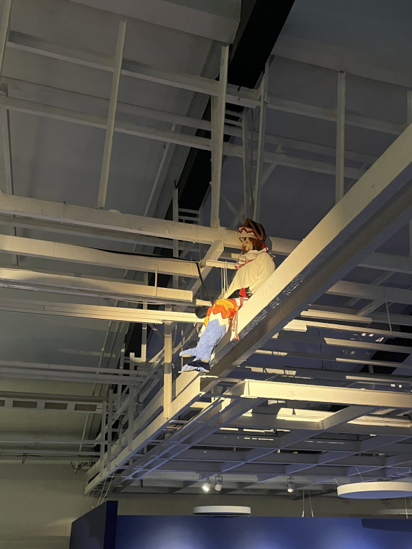 �������� ���� ����� � �� �����, ��� ������, 2025 ����������: ����� ��������� / ����.��