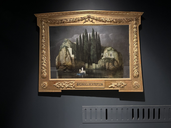 �������� ���� ����� � �� �����, ��� ������, 2025 ����������: ����� ��������� / ����.��