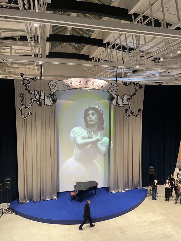 �������� ���� ����� � �� �����, ��� ������, 2025 ����������: ����� ��������� / ����.��