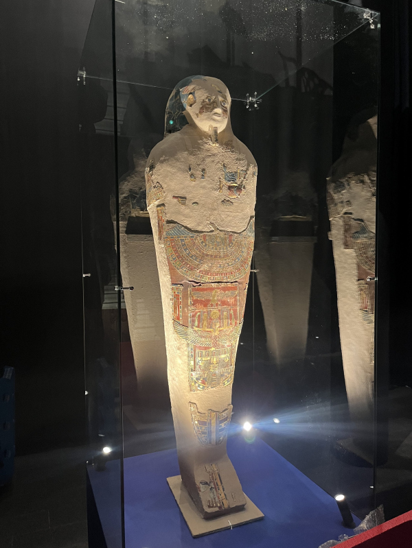 �������� ���� ����� � �� �����, ��� ������, 2025 ����������: ����� ��������� / ����.��