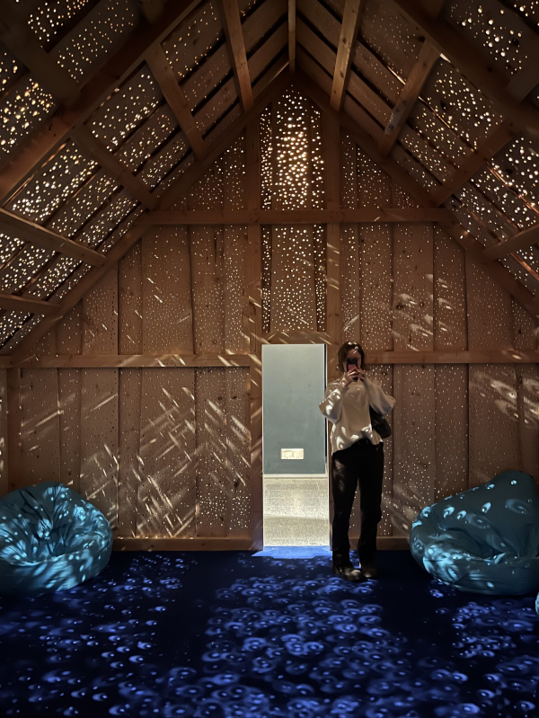 �������� ���� ����� � �� �����, ��� ������, 2025 ����������: ����� ��������� / ����.��