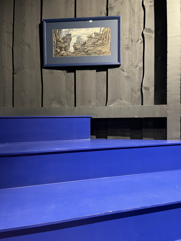 �������� ���� ����� � �� �����, ��� ������, 2025 ���������� � ����� ��������� / ����.��